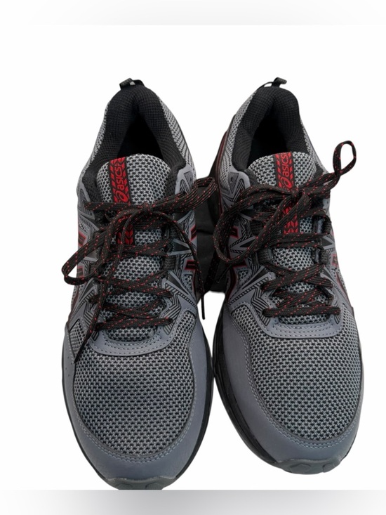 Asics Gel Venture 8 Trail Running Shoes